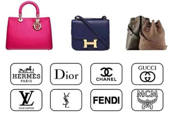 阿克陶县回收名包